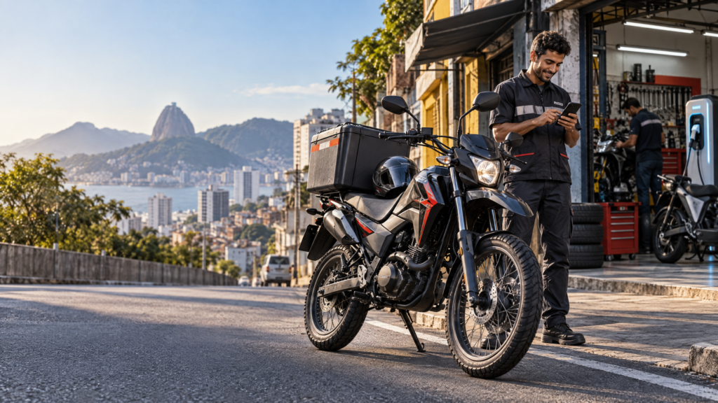 A imagem atual não possui texto alternativo. O nome do arquivo é: motocicletas-utilitarias-empreendedorismo-capa.png